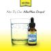 Natural Balance AlkaMax Alkaline Booster â€“ 30 Capsules for pH Balance - Buy Online on GoSupps.com