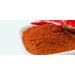 Hatton Hill Organic Cayenne Pepper 100g - Rich, Deliciously Warm & Smoky Aroma | Perfect Addition to Various Dishes - Buy Online on GoSupps.com