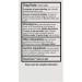 Percogesic Enhanced Pain Relief 580mg Caplets 48ct x3 - Fast Acting NSAID for Maximum Strength Relief - Aspirin Free - Buy Online on GoSupps.com