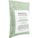 8 Colors Bamboo Charcoal Air Purifying Bag - Activated Carbon Odor Eliminator for Home & Car | Eco-Friendly Light Green - Buy Online on GoSupps.com