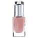 LEIGHTON DENNY Nail Polish - Plant Sense - Vegan Plant-Based - 12ml - cream blush