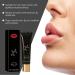 JIAOY Herbionyx Luxury Lip Gloss Herbionyx Lip Booster Serum Natural Lip Oil Plumping Moisturizing and Nourishing Lip Gloss Oils Reduces Fine Long Lasting 3 Pack 3 Pack - Buy Online on GoSupps.com