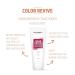Goldwell Dualsenses Color Revive Coloring Conditioner Cool Red - Enhance Red Tones 200ml - International Shipping Available - Buy Online on GoSupps.com