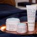 THISWORKS Deep Sleep Overnight Face Cream - Anti-Fatigue Persian Silk Tree Extract Ceramides & Copper PCA 60ml - International Shipping Available - Buy Online on GoSupps.com