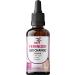 SMS Pueraria Mirifica Drops | Feminizer | Premium Grade Herbal Extract | Non-GMO Vegan Tincture | 2 Fl Oz - SMSHEALTHPRODUCTS.com - Buy Online on GoSupps.com