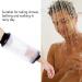 Waterproof Protection for Bathroom & Shower | IPX6 Wundschutz for Adults | Reusable Covers for Wounds & Injuries - Buy Online on GoSupps.com