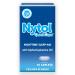 Nytol Quick Caps Nighttime Sleep-Aid with Diphenhydramine HCI Easy-to-Swallow Caplets to Fall Asleep Fast 16 Count 16 Count (Pack of 1) Nytol