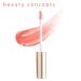 Beauty Concepts 10-Piece Pink Lip Gloss Set in Gift Box - Lip Gloss Collection - Buy Online on GoSupps.com