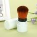 Buy Powder Brush Set - Marbling Makeup Brush for Girlfriend Mom Artists & Beginners (Green) | International Shipping - Buy Online on GoSupps.com