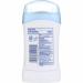 Dove Deodorant 1.6 Ounce Invisible Solid Powder (47ml) (6 Pack) - Buy Online on GoSupps.com