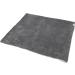 HEEPDD Electrical Heating Blanket | Washable Flannel | Quick Heat | Uniformly Warming | Perfect for Office Use | EU 220V Connector - Buy Online on GoSupps.com