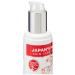 Hada Labo Tokyo Super Hydrator Lotion 150ml | Official Website - Buy Online on GoSupps.com