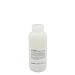Davines LOVE Curl Controller - Anti-Frizz Cream for Curly Hair - 5.07 Fl Oz - Buy Online on GoSupps.com