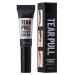 Ziennhu Peel-off eyebrow gel - Long-lasting quick-drying volumizing eyebrow gel sweat-resistant natural-looking and waterproof.