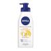 NIVEA Firming Lotion Advanced Q10 Complex