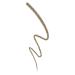 bareMinerals Brow Master Sculpting Eyebrow Pencil Queen Phyllis 0.57g Cocoa - Pack of 1 - Buy Online on GoSupps.com