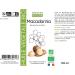 Organic Macadamia Oil - 100% pure and natural - 100ml - PROPOS'NATURE - Buy Online on GoSupps.com