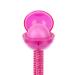 Glossy Pops | Sweet Yo' Self (Cake Scent - Donut Charm) - Buy Online on GoSupps.com