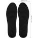 Arch Support Inserts - 4D Memory Foam Insoles for Men | Breathable & Comfortable Shoe Pads - International Shipping Available - Buy Online on GoSupps.com