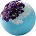 Organic Bubbles Natural Handmade Spa Fizzies Essential Oil - Spa Fizzies Skin Care Bath Supplies Summer Essentials for Women Aokley - Buy Online on GoSupps.com