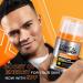 L Or al Paris men expert SPF 15 Hydra Energetic Anti Fatigue Moisturiser White 50 ml (Pack of 3) - Buy Online on GoSupps.com