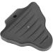 Bike Cleat Covers Set - Anti-Slip Rubber Cycling Pedal Cleat Protector - H-SPD-SL, H-KEO, H-Delta Compatible - Buy Online on GoSupps.com