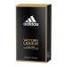 adidas Victory League Eau de Toilette 1.7 fl oz (Pack of 1) Notes of Lavender Mint and Cardamom Men's Fragrance Long Lasting Sporty Fragrance Travel Size - Buy Online on GoSupps.com