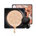 Mushroom head air pillow bb cream cc cream foundation cover concealer even skin tone base bb make-up moisturizing brightening pigment liquid fination (natural) natural color
