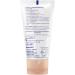 NIVEA Natural Moisturizing Cream Colored 50 Ml.86700 Face Creams & Masks - Buy Online on GoSupps.com