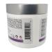 Colageina 10 Day and Night Cream | Anti-Aging Skincare | 4 fl oz | Buy Internationally - Buy Online on GoSupps.com