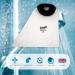 Limbo Waterproof Light Foot Dressing Protector M25 - Ankle Circ. 26-34cm - Shower Use Only - Buy Online on GoSupps.com