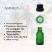Buy 100% Pure Essential Majoran Oil Amyron 15ml | Natural Aromatherapy Diffusers & Culinary Use - Buy Online on GoSupps.com