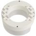 Safety 1st Prograde Lever Handle Lock - Childproofing Safety Lock - 1 Pack - Buy Online on GoSupps.com