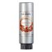 MONIN Premium Caramel Sauce 500ml for Frappes Desserts Cocktails Hot Chocolates and Garnishes. Vegetarian Nut-Free Gluten-Free. 100% Natural Flavour. Squeezy Bottle for Easy Use