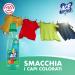 ACE Gentle Bleach for Delicate Colors 1000 ml | Safe International Shipping - Buy Online on GoSupps.com