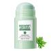 Mugwort Clay Mask Stick Mugwort Anti Pores & Acne Clay Mask Deep Cleansing Pore Mask for Reduec Excess Oil Balance Skin Water and Oil Calm Skin Mugwort Clay Mask Moisturize Nourish Skin