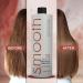 KERAGEN Brazilian Smoothing Keratin Treatment - Sulfate Free Blowout System for Dry & Damaged Medium to Coarse Hair | Eliminate Curls & Frizz (16 Oz) - International Shipping Available - Buy Online on GoSupps.com