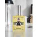 Champ Life Eau De Parfum for Men - Buy Online on GoSupps.com
