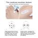 Sheer Zinc Oxide Dry-Touch Face Sunscreen SPF 50 - Oil-Free Non-Comedogenic & Mineral Protection - 2.1 fl. oz | Buy Internationally - Buy Online on GoSupps.com