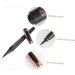 Didiseaon 3pcs Eyeliner Pencil Sweat-resistant Eyeliner Makeup Eyeliner Liquid Eyeliner No Smudge - Buy Online on GoSupps.com