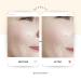 20% Vitamin C Peel Off Mask - Radiant & Glowing Skin | With Hyaluronic Acid Vitamin E & Aloe Vera - 100ml - Buy Online on GoSupps.com