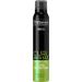 TRESemm Curl Definition Hair Mousse professional-quality hair care for long-lasting control 6x 200 ml 200 ml (Pack of 6) Mousse - Buy Online on GoSupps.com