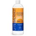 Lyte Balance Electrolye Concentrate | Liquid Electrolytes Drink Mix w/Sodium, Potassium & Magnesium | Daily Hydration, Muscle Recovery, Immune Support, Rehydration | Keto, No Sugar (64 Servings) 16 Fl Oz (Pack of 1)
