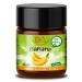 Ellis flavors banana natural powder food aroma |Aroma concentrate from 100 % vegan and natural origin |For food and drinks such as baking and cooking10 g