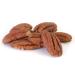 Tali Pekanusskerne 1000 g - Premium Quality Pecans for International Shipping | Buy Now! - Buy Online on GoSupps.com