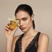 Women Secret Gold Seduction Eau De Parfum 3.4 Ounce - Buy Online on GoSupps.com