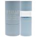 Derek Lam All of Me EDP Spray Women 3.4 oz 3.4 Ounce (Pack of 1)