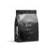 Bulk Informed Mass Mass Building Weight Gainer Double Chocolate 3 kg Packaging May Vary