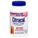 Citracal Calcium Supplement +D3 Petites 200 Coated Caplets