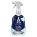Astonish Specialist Stainless Steel and Shine Spray for Polished Surfaces Clear Waters 750ml